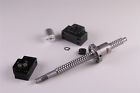Sg9105704zbkke338 Unbranded-generic Ballscrew Sfu1605-400 End 6325135448898