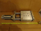 16x3-bb-dbl Sgd Phd Pneumatic Linear 16x3-bb-dbl Sgd Phd Pneumatic Linear