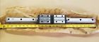 Sgl30tf Sgl30t3 Nb Linear Rail Brand Model Includes Two Bearings Sgl30tf Sgl30t3 Nb Linear Rail Brand Model Includes Two Bearings