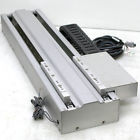 Sglfm-35756ac Yaskawa Magnetic Linear Motor Actuator Travel Thk Rails Sglfm-35756ac Yaskawa Magnetic Linear Motor Actuator Travel Thk Rails
