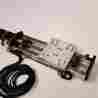 Sgm-02u384cl Gl15s05 200l Linear Ballscrew Actuator Thk Yaskawa Servo Motor