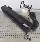 Lp120-st-300l-40b-n Sgmjv-04ada2c Sgdv-2r8a11b002000 Lpk Yaskawa