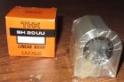 Sh-20uu Thk Nsfp Linear Bush Bushing Sh Uu New In Box