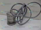 Sh-mr-hd Domino Encoder New No