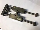 Sh10606lb2zcs4 Numaticcs New Numatics Pneumatic Linear Slide Cylinder Stroke Fast Ship Sh10606lb2zcs4 Numaticcs New Numatics Pneumatic Linear Slide Cylinder Stroke Fast Ship