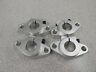 Shf13 Qty Pcs Lot For Rod Holder Linear Rail Shaft Support