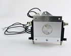 Shm21m-na-zc153a2-11w Koganei Neumatic Rotary Actuator Shm21m-na-zc153a2-11w Koganei Neumatic Rotary Actuator