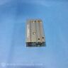 Shp516x35m Phd Inc Linear Slide Pneumatic Miniature Rail Thrust Usip
