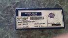 Shs-15c1ss Gk Thk Linear Bearing