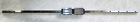 Shs15 Thk Linear Bearing Slide