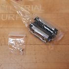Shs15c1ss Thk Linear Bearing Block Flange Rail Guide New