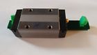 Shs15lv1ss Gk Thk Linear Bearing Block Lm Guide