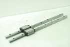 Shs15u Thk 2 Linear Guide