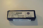 Shs15v1ss Gk Thk New Bearing
