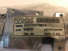 Shs20c2sscl 280lp-ll Thk Linear Guide Rail Block