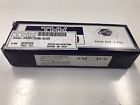 Shs20v1ss Thk Linear Guide Carriage