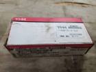 Shs20v1ssc1 Thk Linear Guided Bearing Block