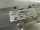 Shs25czzhh 580l Thk Linear Motion Guide Runner Ball Rail