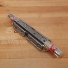 Shs25lc2uu 340l-ii Thk Linear Bearing