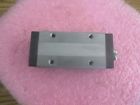 Shs25lv Thk Model Linear Table