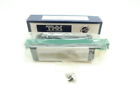 Shs25lv1ss Thk Linear Bearing Block