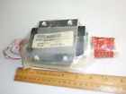 Shs30c1zz1 Thk Lm Caged Ball Linear Positioning Slide Block New In