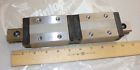 Shs30v Thk Lm Linear Positioning