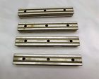Shs35-225l Thk Linear Guide Standard