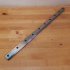 Shs35-760l Gk Thk Linear Guide Rail Long New