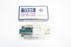 Shs35c1ss Thk New Linear Guide