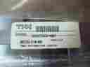 Shs35c2ssc0 440lp Thk Linear System Asm Complete Guideway Nib Free Shipping Shs35c2ssc0 440lp Thk Linear System Asm Complete Guideway Nib Free Shipping