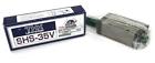 Shs35v1ssc1 Thk Gk Linear Guide
