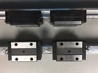 Shs45 Thk Linear Guide Rail