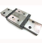 Shw-21 Thk Flange Bearing Block Shw-21 Thk Flange Bearing Block