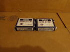 Shw-21cr Thk New Linear Bearings Shw-21cr Thk New Linear Bearings