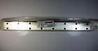 Shw21-380l Gk Thk Rail For