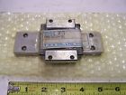 Shw21ca1uu 130l Thk Linear Bearing