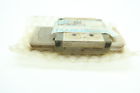 Shw21crn1ssc1 110l Thk New Linear Bearing Guide Block