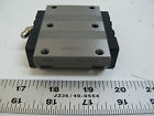 Shw27 Thk Bearing Block 3
