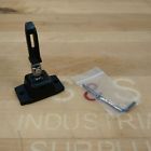 Si-qm-smfa Banner Engineering Sensor Actuator New