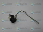 Si-v-40-ms-100-ea-2-crs-6 Selet 167698 Encoder Used