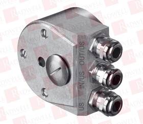 Ad-atm60-kr2dn Sick / Adatm60kr2dn Used Ad-atm60-kr2dn Sick / Adatm60kr2dn Used