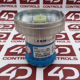 Atm60-c1h13x13 Sick Absolute Encoder Multiturn Can Open Used Atm60-c1h13x13 Sick Absolute Encoder Multiturn Can Open Used