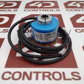 Dgs66-gvk00500 Sick Incremental Encoder 10-30vdc 500ppr Used Dgs66-gvk00500 Sick Incremental Encoder 10-30vdc 500ppr Used