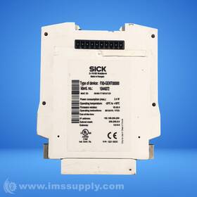 Fx0-gent0000 Sick Usip Fx0-gent0000 Sick Usip