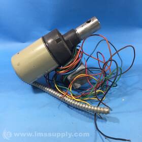 Mp-5213-500-0-3 Siebe Hydraulic Actuator Usip Mp-5213-500-0-3 Siebe Hydraulic Actuator Usip