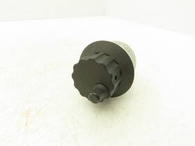 1p6fc9320-5dm00 Siemens 1p 6fc9320-5dm00 Cnc Manual Pulse Generator Handwheel Control 5vdc Ver A