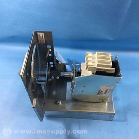 3rv1926-2b Siemens Rotary Operating Mechanism 2503