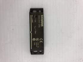 3se6704-2ba Siemens Safety Magnetic Switch Actuator 3se67042ba