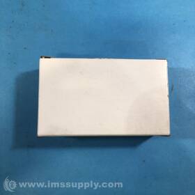 545-827 Siemens 545 827 Apogee Address Keys 33-48 3282